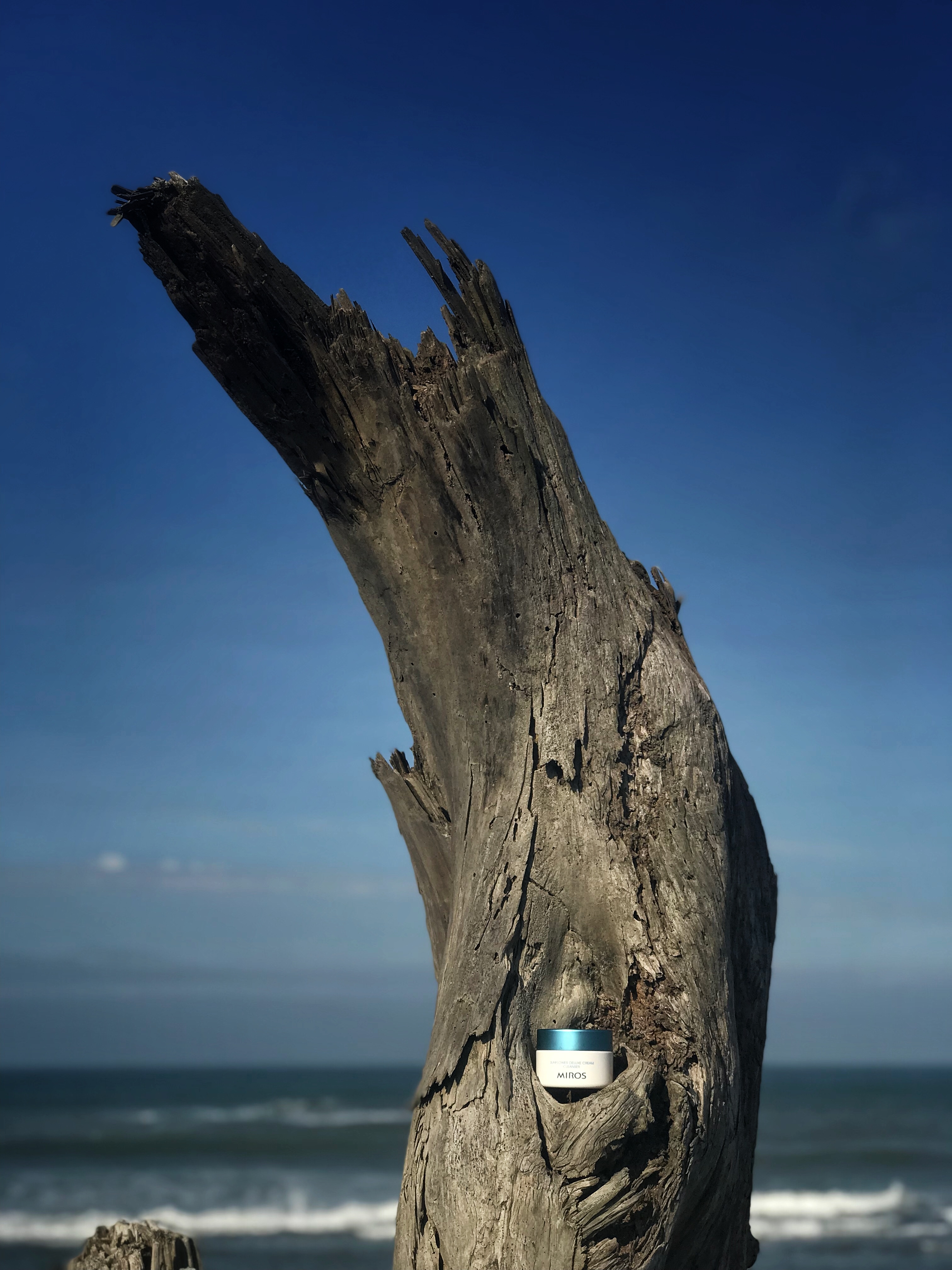 獻給你,層層堆疊的幸福